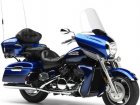 Yamaha XVZ 1300 Royal Star Venture